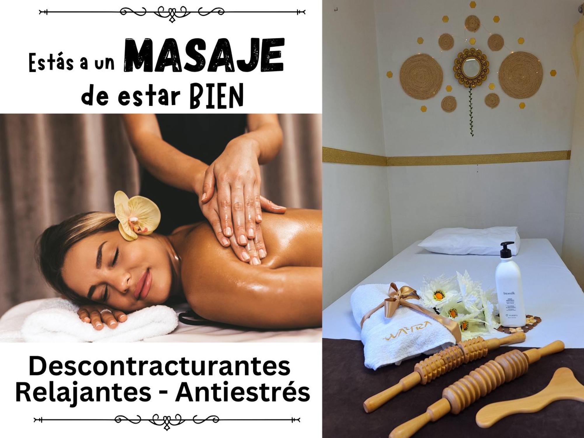 Casa Wayra Cajamarca Hotel Eksteriør billede